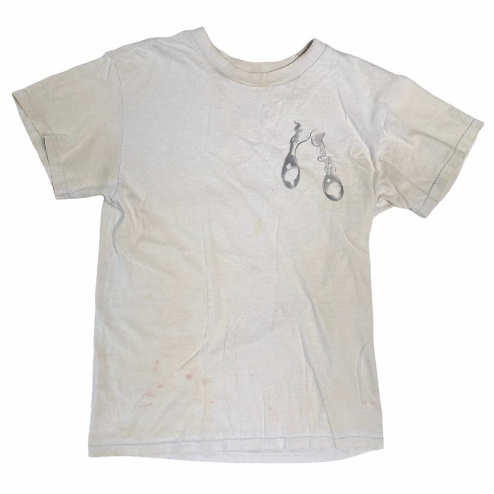 Brockhampton Saturation III T-Shirt